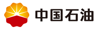 中國(guó)石油天然氣